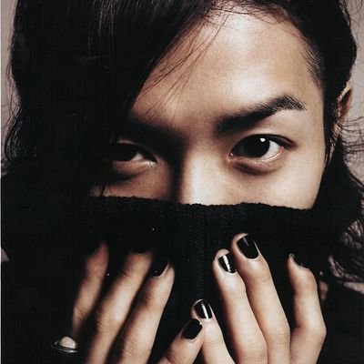 shout_jaeuck's profile picture. 김재욱외침봇이었던계정을운영했던사람 안고독방월러스의페이버릿이었던사람