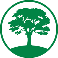 Medina County Parks (@medinacoparks) 's Twitter Profile Photo Medina County Parks (@medinacoparks) 's Twitter Profile Photo