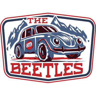 Wanna go for a unique ride? Hop on a vintage VW Beetle with us! This 70’ car will get you to the less explored places in Macedonia!