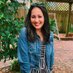 Abigail (@abigail_k_00) Twitter profile photo Abigail (@abigail_k_00) Twitter profile photo