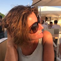 Sarah hemingtongorse (@sarahsgorse) 's Twitter Profile