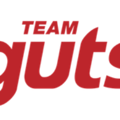 Team GUTS is a 501(c)(3) non profit organization dedicated to improving the lives of the special needs population.