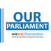 Our Parliament (@OurParliament16) Twitter profile photo