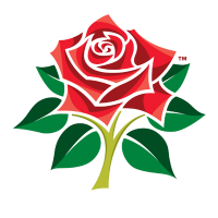 Lancashire Cricket Academy (@lancscricketaca) 's Twitter Profile
