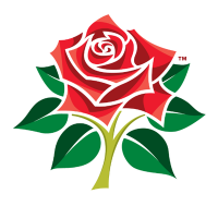 Lancashire Cricket Academy(@LancsCricketACA) 's Twitter Profileg