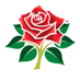 Lancashire Cricket Academy (@lancscricketaca) Twitter profile photo Lancashire Cricket Academy (@lancscricketaca) Twitter profile photo