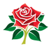 Lancashire Cricket Academy (@LancsCricketACA) Twitter profile photo