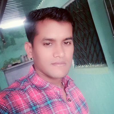 VishnuK31883455's profile picture. 🇮🇳🙏🌹JAI HO BABA MAHAKAL JI KI🌹🙏🇮🇳