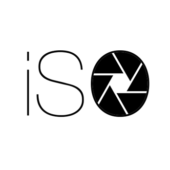 iSOprints is an online photographic print shop dedicated to presenting you with art by talented photographers.