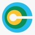 Connecti:City (@connecticity_) Twitter profile photo Connecti:City (@connecticity_) Twitter profile photo