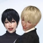 첼랑(チェラン) (@chellang842) 's Twitter Profile