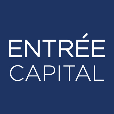 @EntreeCap