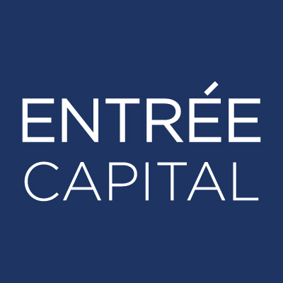 Entrée Capital provides multi-stage funding for innovative pre-seed, seed, and early growth companies all over the world.