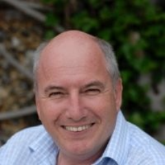 Head Gardener, travel Agent, Gentleman Motorcyclist