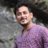 Kuldeep Negi
