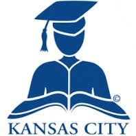 Trauma Sensitive and Resilient Schools Initiative - Kansas City, Kansas Public Schools