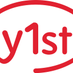 Youth1st (@youth1stfife) Twitter profile photo Youth1st (@youth1stfife) Twitter profile photo