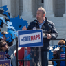 BrianRCannon's profile picture. One of the many people fighting for open, clean, and accountable govt. Voting should = ranking. @FairVote. Former redistricting reform lead in Virginia.