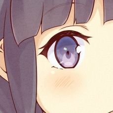 キタカミさんのプロフィール画像