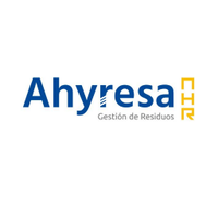AHYRESA (@ahyresa) 's Twitter Profile
