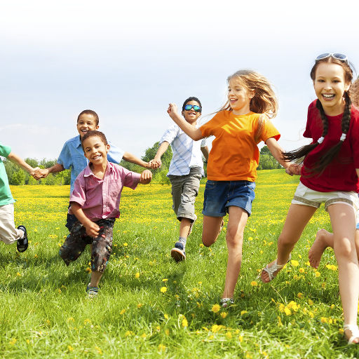 johny63976113's profile picture. Kids youtuber