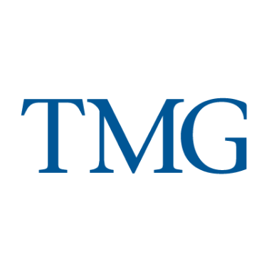 TheMilesGroup's profile picture. TMG develops #talent strategies for organizations, teams, and individuals – focusing on high-#performance, world-class #leadership.