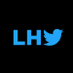 La Hiloteca (@lahiloteca) Twitter profile photo La Hiloteca (@lahiloteca) Twitter profile photo
