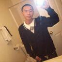 Mike Lor - @MiKe_Lor - Twitter