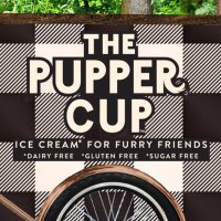 The Pupper Cup (@thepuppercup) 's Twitter Profile