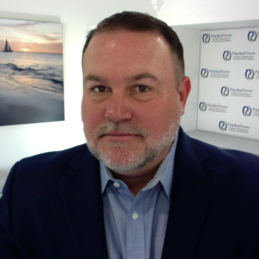 CoachJoeLukacs's profile picture. I have coached & consulted with over 2,500 practices in my nearly 30-year career, resulting in over $50B of AUM, and over $500M additional revenue.