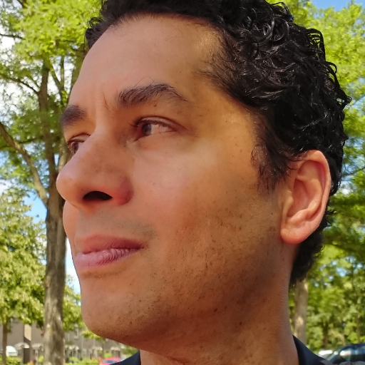 RajanRitoe's profile picture. Lifetime Scholar | Architect | Coach
★ Architecture ★ Urbanism ★ Product Development ★ Deep learning ★