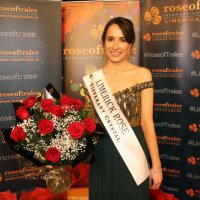 Limerick Rose Centre (@limerickrosecen) 's Twitter Profile Photo