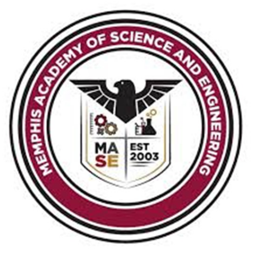 The Official Twitter Page of the Memphis Academy of Science and Engineering #PhoenixRise