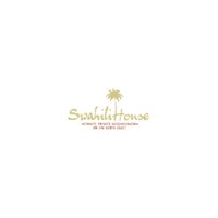 Swahili House(@house_swahili) 's Twitter Profile Photo