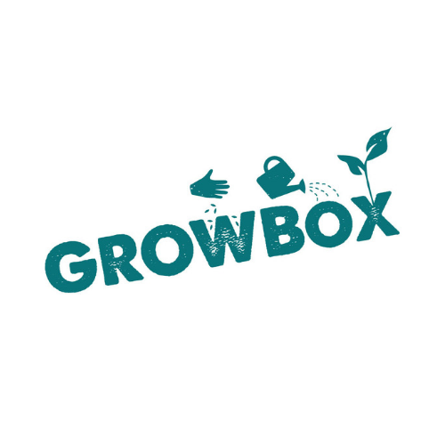 GROWBox is a range of themed @GIYIreland boxes full of seeds, stuff and know-how to make it easy to #grow your own food at home.