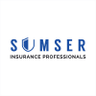 Sumserinsurance's profile picture. Independent #Insurance Agency #autoinsurance #homeinsurance #commercialproperty #workerscomp #lifeinsurance #boatinsurance #motorcycleinsurance in #VA #NC