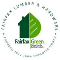 Fairfax Lumber & Hardware(@FairfaxLumberCA) 's Twitter Profile Photo