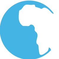 YALI Africa (@yali4africa) 's Twitter Profile