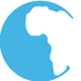 YALI Africa (@yali4africa) Twitter profile photo YALI Africa (@yali4africa) Twitter profile photo