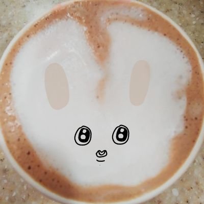 표니점さんのプロフィール画像