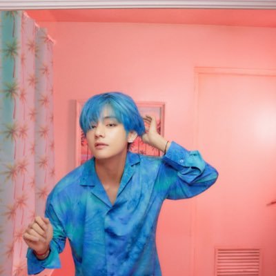 QISdQfvZ0sgkn36's profile picture. 携帯変えてパスワード分かんなくなったので新しくしました！ 22歳/96녕생/BTS💣/てぎ🐯👴強めのおるペン/ 割と雑種です/ 関東army/浮上率少なめ