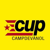 CUP Campdevànol 💃 (@cupcampdevanol) 's Twitter Profile