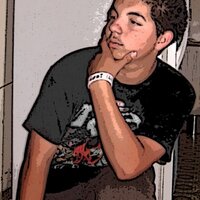 joel arreguin (@sp1kestrtsfires) 's Twitter Profile