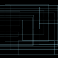 Türk İfşa Hub (@hub_turk) Twitter profile photo