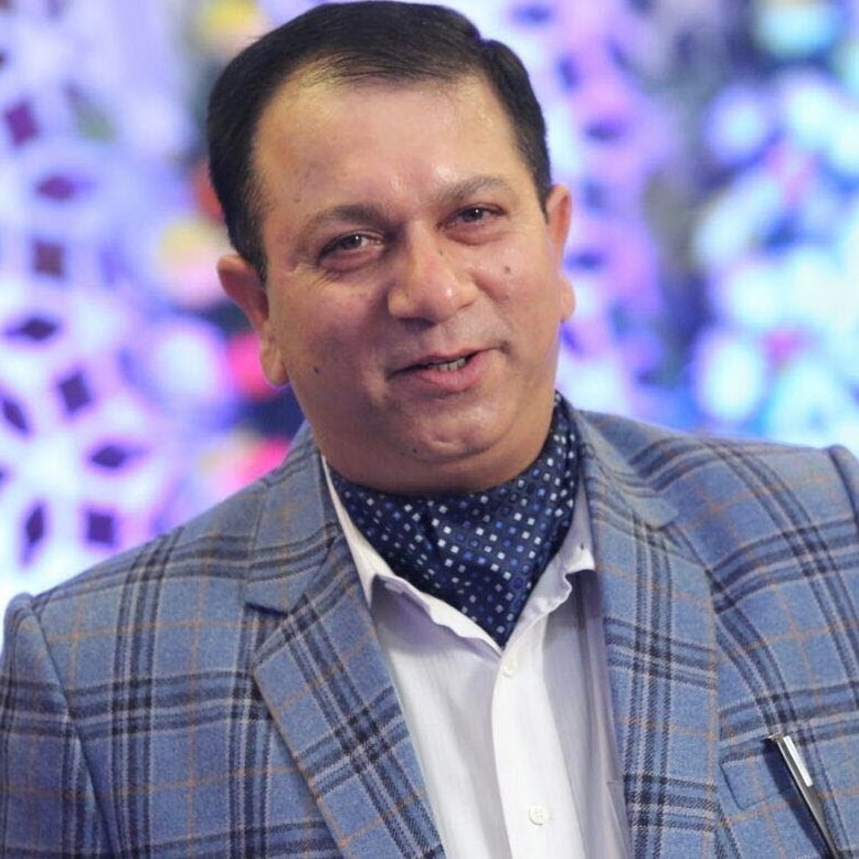 RaghavT00643003's profile picture. Gen.Secretary BJP Rajouri Garden
 
Working As VP Sales With An MNC.
Ex. Treasure BJYM West Delhi
President Adarash Yuva Sangathan
Ex. GC Member Of APMA K.Gate