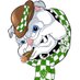 Serik Fans (@serikfans) Twitter profile photo Serik Fans (@serikfans) Twitter profile photo