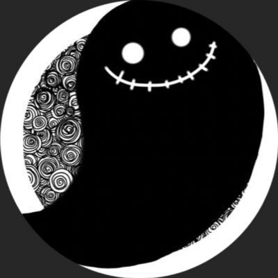 Monolu على تويتر ニア ねぇニア 他人の歩幅を眺めて 意味も無く駆け足になる つまらない人間のこと 君はどう思う Monolu على تويتر ニア ねぇニア 他人の歩幅を眺めて 意味も無く駆け足になる つまらない人間のこと 君はどう思う