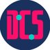 Edinburgh Centre for Data, Culture & Society (@edcdcs) Twitter profile photo Edinburgh Centre for Data, Culture & Society (@edcdcs) Twitter profile photo