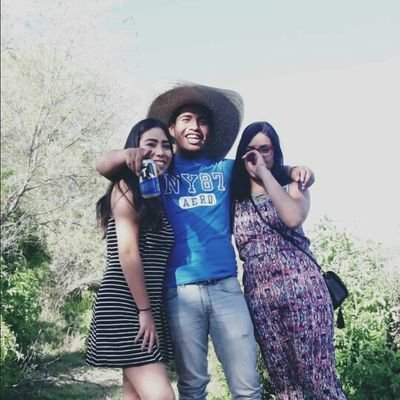 El cielo fue conocerte, tocar tu piel... 🎶