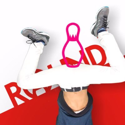 0VWacRlcd6ObTnb's profile picture. いいね欄には定評がある